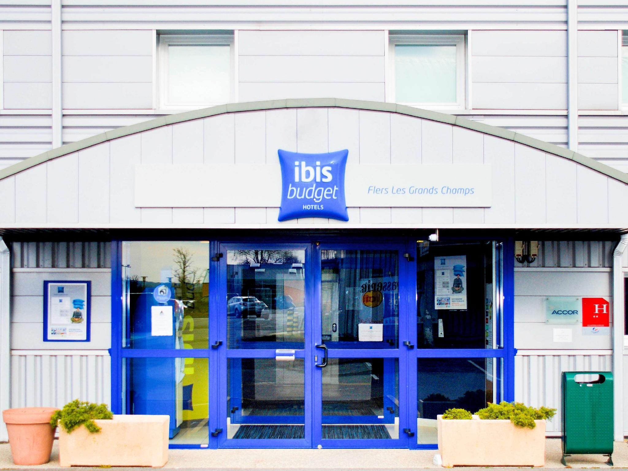 ibis budget toulouse centre gare 27 boulevard des minimes toulouse midi pyrenees france fr 31200 ava